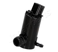 Japanparts WP-H00 Pompa Acqua Lavaggio Per Tergicristallo