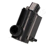 Japanparts WP-K01 Pompa Acqua Lavaggio Per Tergicristallo