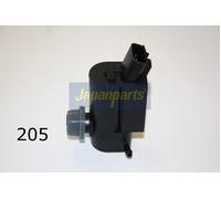 JAPANPARTS WP205 pompa lavavetri per pulizia cristalli