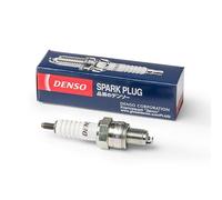 KIT 4 CANDELA ACCENSIONE CITROEN C2 C3 C4 PEUGEOT 206 307 RENAUL CLIO II 1.2 1.4