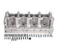 Japanparts XX-FI04ES Testata