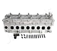 Japanparts XX-HY016S Testata