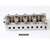 Japanparts XX-KK009R Testata