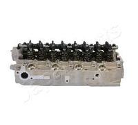 ASHIKA MI019S Testata motore
