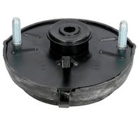JAPANPARTS XX-MI021S Testata motore