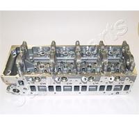 Japanparts XX-MI029S Testata