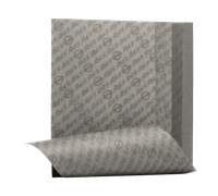 JAPANPARTS XX-ORING2 Guarnizione solida