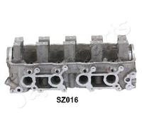 Japanparts XX-SZ016 Ricambi Generali