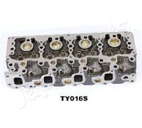 Japanparts XX-TY016S Ricambi Generali