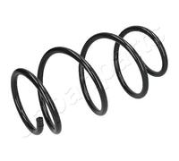 JAPANPARTS ZC1188A COPPIA MOLLE SOSPENSIONE, Set di 2