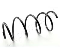 JAPANPARTS ZC1363G Molle ammortizzatori