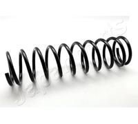 JAPANPARTS ZC1448A COPPIA MOLLE SOSPENSIONE, Set di 2