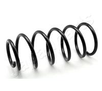 JAPANPARTS ZC1518C Molle ammortizzatori