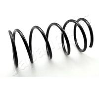 JAPANPARTS ZC1760A Molle ammortizzatori