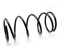 JAPANPARTS ZC1955A COPPIA MOLLE SOSPENSIONE, Set di 2