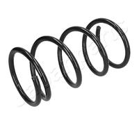 JAPANPARTS ZC2114H COPPIA MOLLE SOSPENSIONE, Set di 2