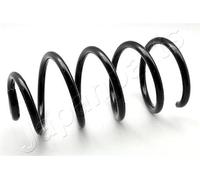 JAPANPARTS ZC2255C COPPIA MOLLE SOSPENSIONE, Set di 2