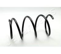 JAPANPARTS ZC2319C COPPIA MOLLE SOSPENSIONE, Set di 2