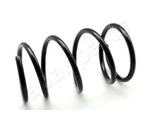 JAPANPARTS ZC2959C COPPIA MOLLE SOSPENSIONE, Set di 2