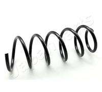 JAPANPARTS ZC2960C COPPIA MOLLE SOSPENSIONE, Set di 2