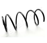 JAPANPARTS ZC2967C COPPIA MOLLE SOSPENSIONE, Set di 2