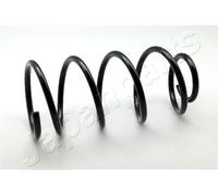 JAPANPARTS ZC3011C Molle ammortizzatori