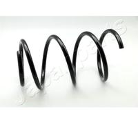 JAPANPARTS ZC3065G Molle ammortizzatori