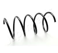 2x JAPANPARTS Molla di Sospensione Frontale per Mercedes-Benz W203 S203