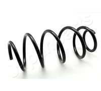 JAPANPARTS ZC3403H Molle ammortizzatori