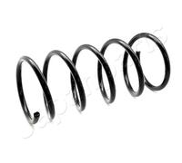 JAPANPARTS ZC3426A COPPIA MOLLE SOSPENSIONE, Set di 2