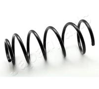 JAPANPARTS ZC3446C COPPIA MOLLE SOSPENSIONE, Set di 2