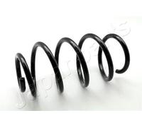 JAPANPARTS ZC3475A Molle ammortizzatori