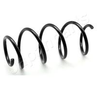 JAPANPARTS ZC3494H Molle ammortizzatori