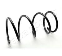 JAPANPARTS ZC3497A COPPIA MOLLE SOSPENSIONE, Set di 2