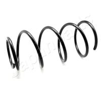 JAPANPARTS ZC3768A Molle ammortizzatori