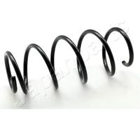 JAPANPARTS ZC4138A COPPIA MOLLE SOSPENSIONE, Set di 2