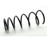 JAPANPARTS ZC5029I COPPIA MOLLE SOSPENSIONE, Set di 2