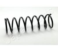 2x molle ammortizzatori JParts Posteriore per FORD KA dij