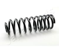 JAPANPARTS ZC5164C COPPIA MOLLE SOSPENSIONE, Set di 2