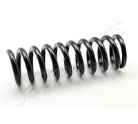 JAPANPARTS ZC5200D COPPIA MOLLE SOSPENSIONE, Set di 2