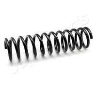 JAPANPARTS ZC5247A COPPIA MOLLE SOSPENSIONE, Set di 2
