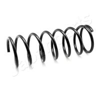 JAPANPARTS ZC5277A COPPIA MOLLE SOSPENSIONE, Set di 2