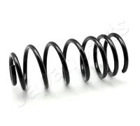 JAPANPARTS ZC5285C COPPIA MOLLE SOSPENSIONE, Set di 2
