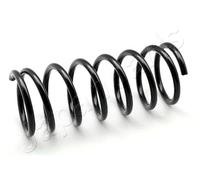 JAPANPARTS ZC5289A COPPIA MOLLE SOSPENSIONE, Set di 2