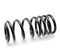 JAPANPARTS ZC5290A Molle ammortizzatori