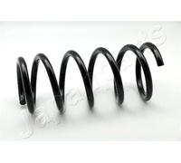 JAPANPARTS ZC5308A COPPIA MOLLE SOSPENSIONE, Set di 2