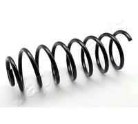 JAPANPARTS ZC5409C COPPIA MOLLE SOSPENSIONE, Set di 2
