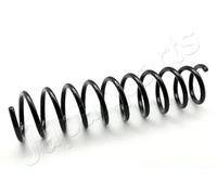 JAPANPARTS ZC5478G COPPIA MOLLE SOSPENSIONE, Set di 2