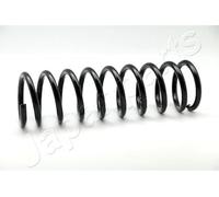 JAPANPARTS ZC5572A Molle ammortizzatori