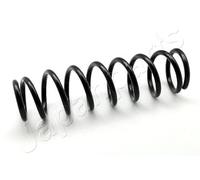 JAPANPARTS ZC5615A COPPIA MOLLE SOSPENSIONE, Set di 2